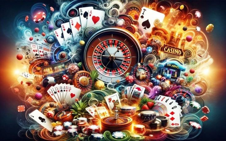 Phần Live Casino với dealer trực tiếp và giao diện trực quan tại caxeng