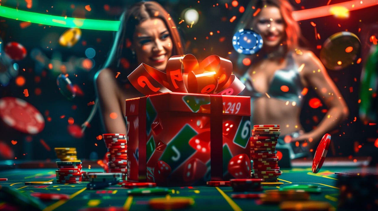 Người dùng Việt Nam tham gia bàn baccarat live với dealer thật trên caxeng
