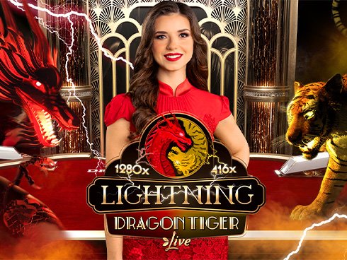 Người chơi theo dõi trận bóng đá trực tiếp và đặt cược trên caxeng