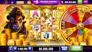 Bàn live casino với dealer thật đang phát trực tiếp tại caxeng Việt Nam