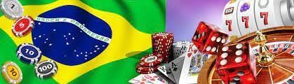 Trò chơi slot online với nhiều chủ đề mới mẻ và tỉ lệ thắng hấp dẫn